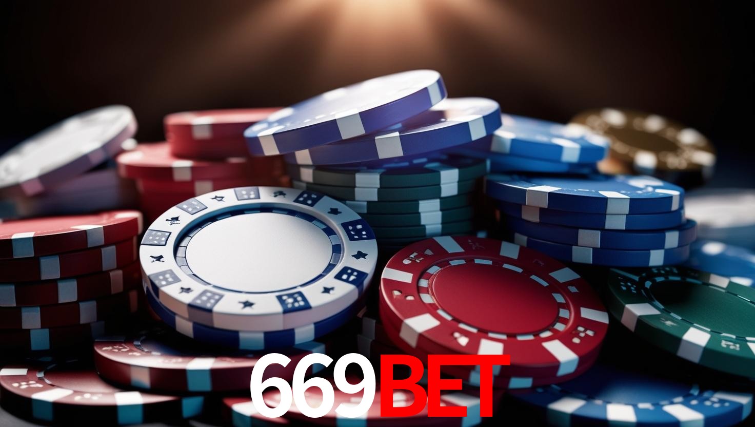 669BET