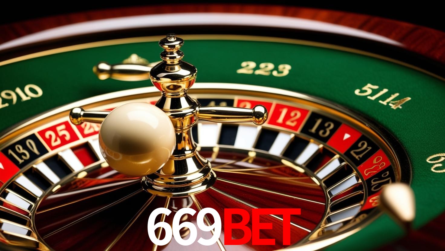 669BET
