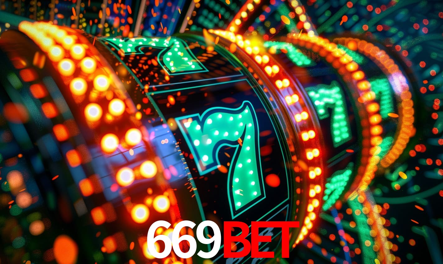 669BET
