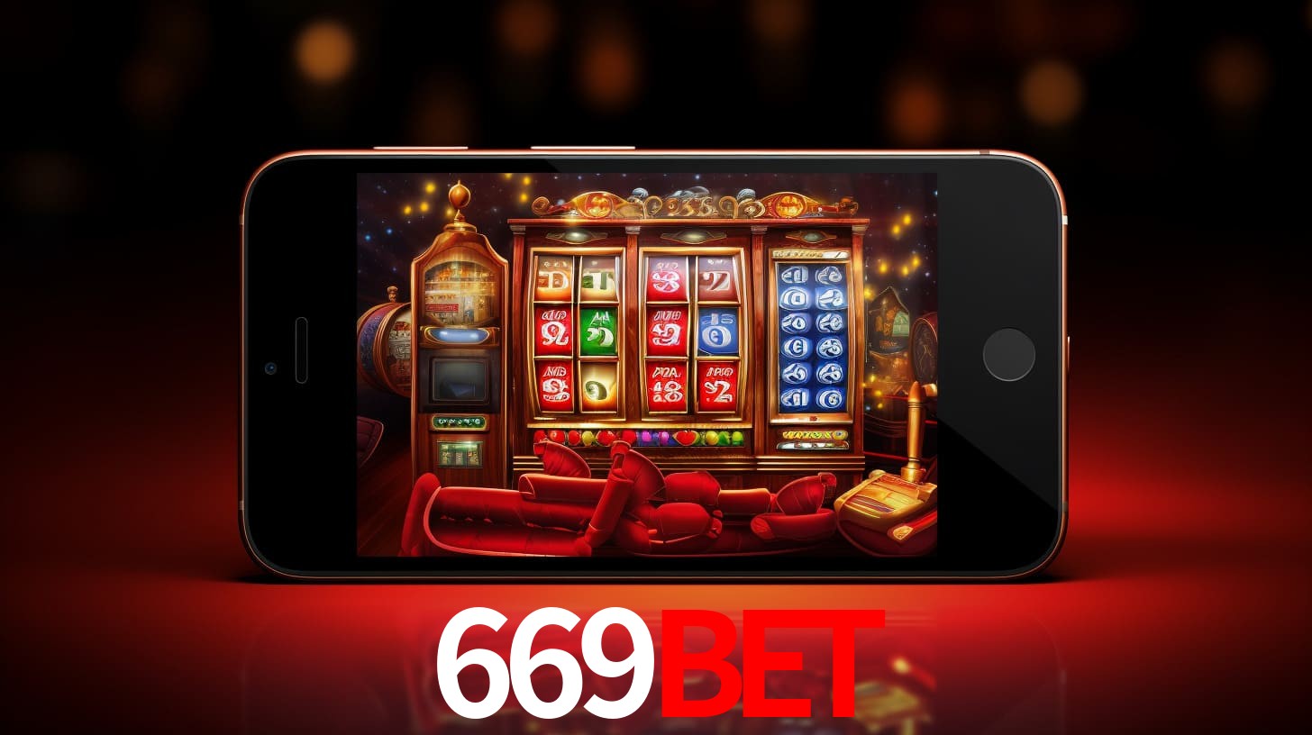 669BET