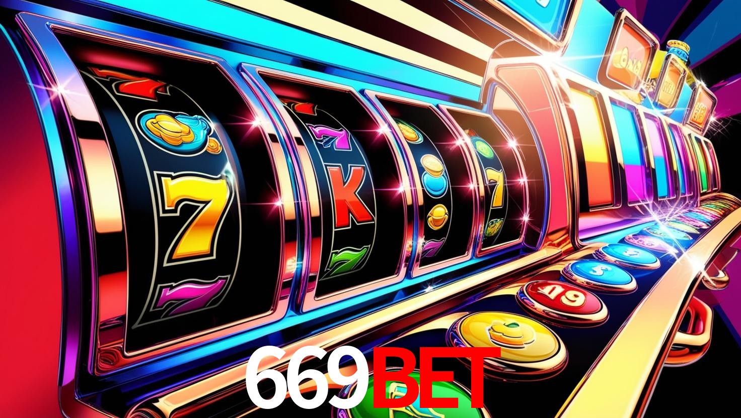 669BET
