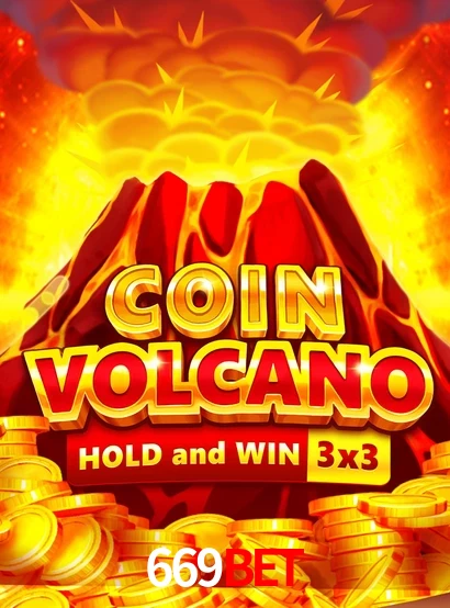 669BET