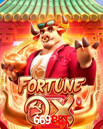669BET