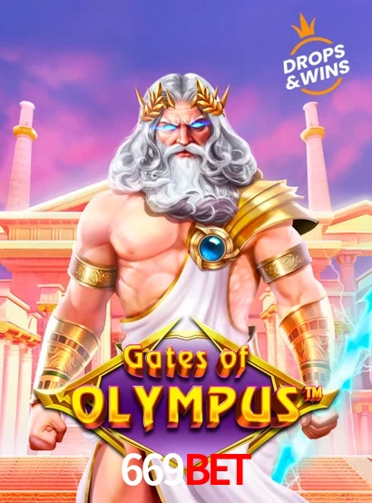 669BET